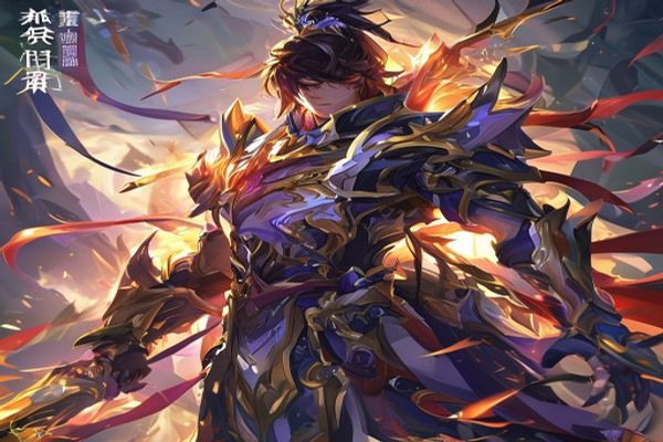 dnf女机械装备